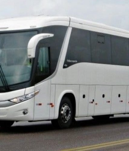 8f58cdb06a4de2449543f702e5cff023