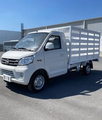 c url original.2ilya8lorfafv7